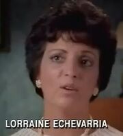 Lorraine echevarria.jpg