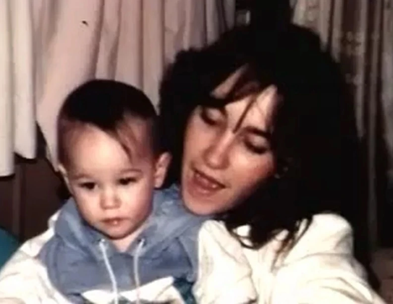 unsolvedmysteries.fandom.com