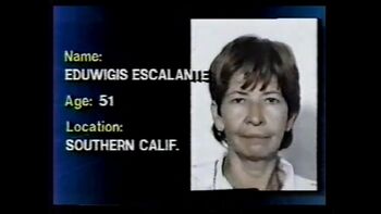 Eduwigis escalante.jpg