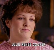Julie cooper nelson decloud.jpg