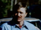 Danny Paquette