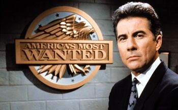 00Americas-Most-Wanted.jpg