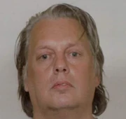 Walter Leo Jackson Sr.