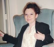 Nori Amaya.jpg