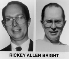 Rickey allen bright.jpg