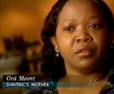Ora moore.jpg