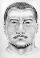 A composite of the older attacker