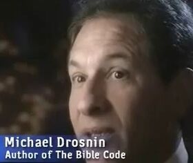 Michael drosnin.jpg