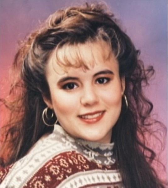 claudia kirshhoch unsolved wiki claudia kirshhoch unsolved wiki