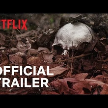 Season 16 Unsolved Mysteries Wiki Fandom