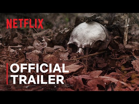 Unsolved_Mysteries_Volume_2_-_Official_Trailer_-_Netflix