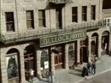 Hotel Bullock