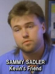 Samm Saddler.jpg