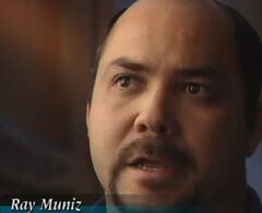 Ray muniz.jpg
