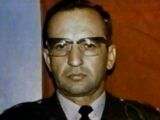 Ralph Sigler