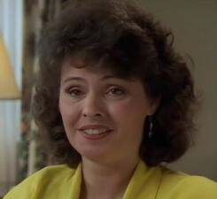 Carla Downing.jpg