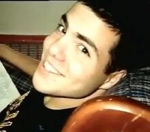 Joe mccarthy