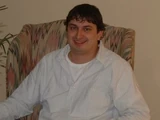 Tony Luzio