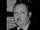 Jack Quinn