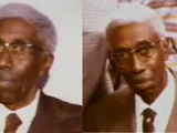 George Owens