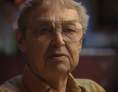 David Kempton.jpg