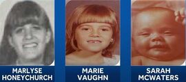 Bear brook victims.jpg