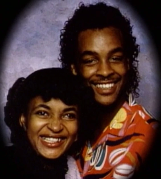 Larry Unsolved Mysteries Wiki Fandom