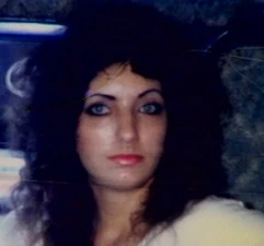 Shirley Dean Taylor