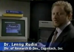Cogni tech.jpg