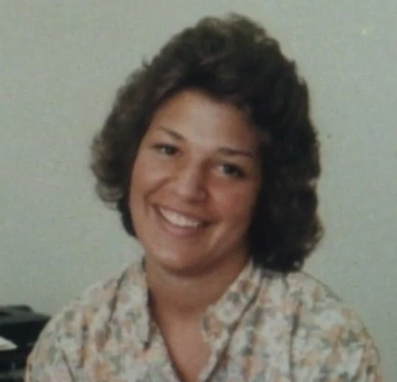 Cynthia Anderson Unsolved Mysteries Wiki Fandom