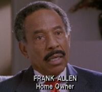 Frank Allen1.jpg