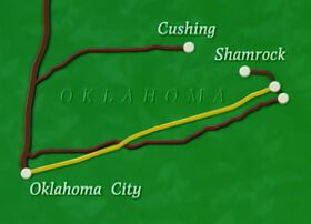 Camp case map.jpg