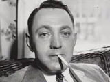 Dutch Schultz Treasure