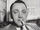 Dutch Schultz Treasure