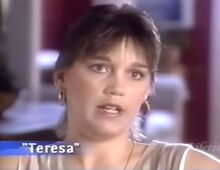 Teresa rape victim1.jpg