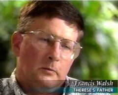 Francis walsh.jpg