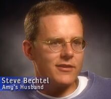 Steve b1.jpg