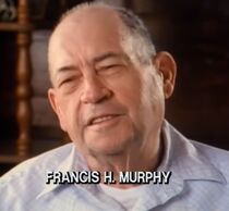 Francis Murphy.jpg
