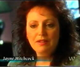 Jayne hitchcock1