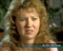 Kelly Helton.jpg