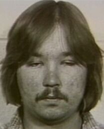 Stephen "Steve" Buckley