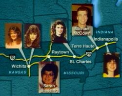 I70 serial killer2 map victims