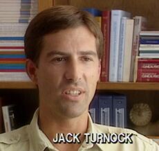 Jack Turnock1.jpg
