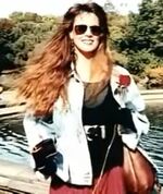 Cheryl landon