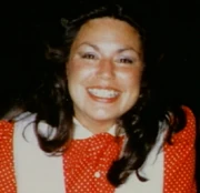 Sal guardado2 sally garrity