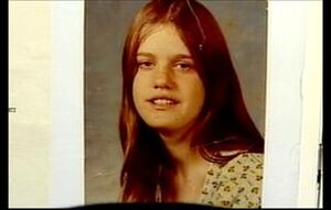 Holly marie andrews.jpg