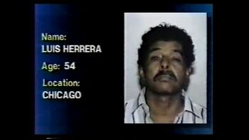 Luis herrera.jpg