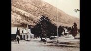 The Unrested Ghosts of Genoa, Nevada