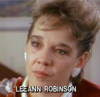 Leann R.jpg