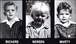 Smith siblings.jpg